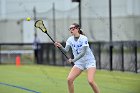 WLax vs MHC  Wheaton College Women’s Lacrosse vs Mount Holyoke College. - Photo By: KEITH NORDSTROM : Wheaton, Lacrosse, LAX